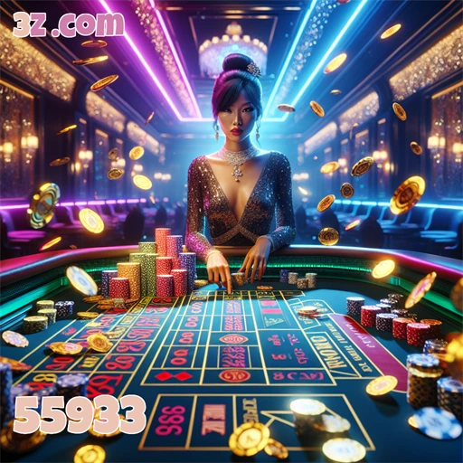 55933.com Jogos Diversos