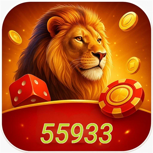 55933.com