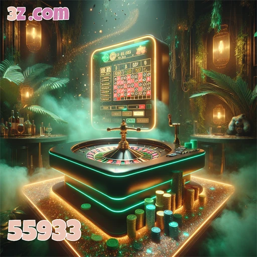 55933.com Promoções Atuais